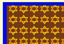 Judaism Themed Resources