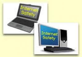 Safer Internet Day Resources