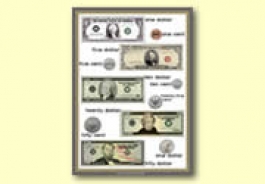 American Money Resources
