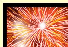 Guy Fawkes/Bonfire Night Resources