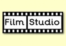 Film Studio Role Play Resources