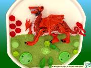 3R-Wales-Welsh-Dragon-1-CH