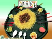 13R-food-playdough-italy-1-CH