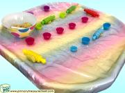 14R-colours-playdough-rainbow-1-CH