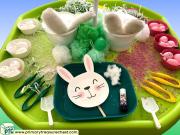 8R-easter-rice-sponges-eggs-1-CH