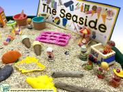 4R-seaside-small-world-oats-1-CH