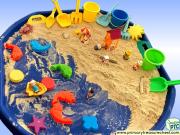 9R-sealife-small-world-sand-beach-1-CH