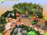 18R-safari-small-world-animals-jungle-1-CH