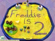 23R-birthdays-freddie-1-ch