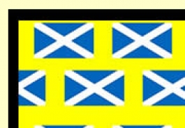 Saint Andrew's Day Teaching Resources