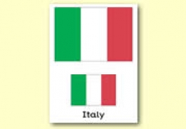 Italy