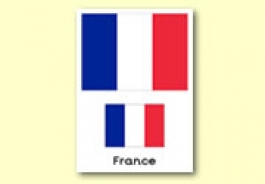 France