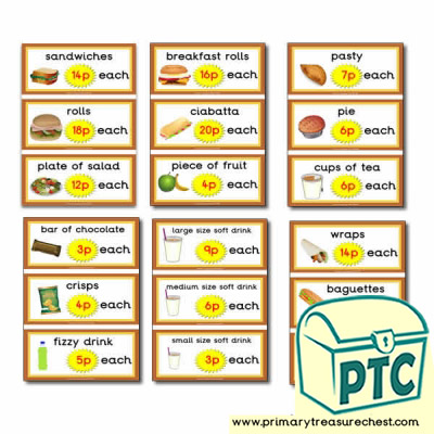 dominoes games alphabet Shop Primary Play  Role Treasure (1 20p) Sandwich  Prices